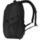 Рюкзак для ноутбука Victorinox Travel VX SPORT EVO/Black - зображення 4