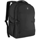 Рюкзак для ноутбука Victorinox Travel VX SPORT EVO/Black - зображення 5