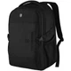 Рюкзак для ноутбука Victorinox Travel VX SPORT EVO/Black - зображення 6