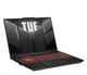 Ноутбук ASUS TUF Gaming A16 RTX4050 144Hz Ryzen 7-170/16GB/512/Win11Pro (FA607NUQ-RL014) - зображення 2