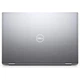 Ноутбук Dell Latitude 7400 2-in-1-Intel Core-I5-8365U-1.6GHz-8Gb-DDR3-256Gb-SSD-W14-Touch-IPS-FHD-Web-(B)-Б/У - изображение 2
