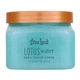 Скраб для тіла Tree Hut Lotus Water Shea Sugar Scrub, (510 g) - изображение 1