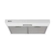 Витяжка плоска WEILOR WPL 6092 WH - зображення 1