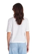 Футболка GERRY WEBER 46 Білий 61764/665 - изображение 3