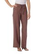 Штани GERRY WEBER 34 Коричневий 67067/158 - зображення 1