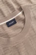 Футболка JOOP! XL Бежевий 10100290/242 - зображення 2