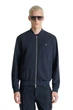 Бомбер Antony Morato 56 Синій 00978/7139 - изображение 2