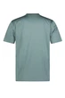 Футболка Roy Robson XL Зелений 14836/340 - изображение 4