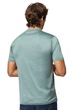 Футболка Roy Robson XL Зелений 14836/340 - изображение 5