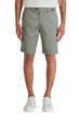 Шорти Antony Morato 50 Зелений 00225/4095 - изображение 1