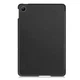 Чохол Ultra Slim Xiaomi Redmi Pad 2 9.7" (2026) Чорний - зображення 3