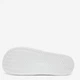 Женские шлепанцы для пляжа Reebok SS25-3C069-1 5906751055755 40 26.5 см Белые (5906751055953) - изображение 7
