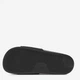 Женские шлепанцы для пляжа Reebok SS25-3C069-1 5906751055786 40 26.5 см Черные (5906751056028) - изображение 7