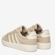 Женские кеды низкие Adidas Wb-Streettalk IH4315 5906751472040 37.5 23.4 см Бежевые (5906751472071) - изображение 3