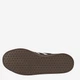 Женские кеды низкие Adidas Wb-Vl Court Base ID3714 5906751471869 42 26.4 см Белые (5906751473047) - изображение 5
