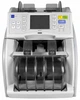 Сортировщик Банкнот Банковского класса GLORY USF 51 2022–2024 КАК НОВЫЙ MADE IN JAPAN + МИКС 2 CIS НОВОЕ ОБНОВЛЕНИЕ 2026 - изображение 2