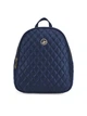 Женский рюкзак Beverly Hills Polo Club BHPC-K-037-06 Темно-синий - изображение 4