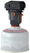 Пристрій від комарів Thermacell MR-BP Backpacker 1200.05.29 Різнокольоровий shop (843654007151) - изображение 2