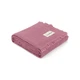 Покрывало Lotus Home Napa muslin lilac 200*220 (svt-2000022355049) - изображение 10