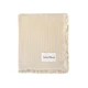 Покрывало Lotus Home Napa muslin beige 200*220 (svt-2000022355063) - изображение 9