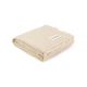 Покрывало Lotus Home Napa muslin beige 200*220 (svt-2000022355063) - изображение 10