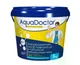 AquaDoctor MCT-5, Мультитаб. (хлор, альгіцид, коагулянт), 5кг - изображение 1