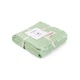 Покрывало Lotus Home Napa muslin pistachio 200*220 (svt-2000022355056) - изображение 7