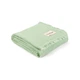 Покрывало Lotus Home Napa muslin pistachio 200*220 (svt-2000022355056) - изображение 10