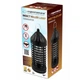 Лампа ловушка для насекомых ESPERANZA EHQ005 Insect Killer Lamp UV-A лампа 2W - изображение 5
