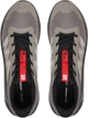 Кросівки Salomon ALPHAGLIDE, Shadow Grey/ Black, EU 47.5 - зображення 4