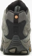 Черевики Merrell Moab 3 MID GTX, Olive/Black, 45 - изображение 5