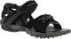 Сандалі Merrell Kahuna III, Black, 43 - изображение 1