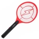 Мухобойка ESPERANZA EHQ004 Insect Killer Swatter электрическая - изображение 3