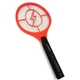 Мухобойка ESPERANZA EHQ004 Insect Killer Swatter электрическая - изображение 6