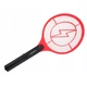 Мухобойка ESPERANZA EHQ004 Insect Killer Swatter электрическая - изображение 9