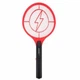 Мухобойка ESPERANZA EHQ004 Insect Killer Swatter электрическая - изображение 11