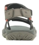 Сандалі Merrell Huntington Sport Convert, Green, 43 - изображение 5