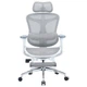 Офисное кресло Sihoo Doro C300L, Серый - 748449 - изображение 1