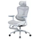 Офисное кресло Sihoo Doro C300L, Серый - 748449 - изображение 7
