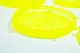 Силіконові кришки 6 шт Stretch and Fresh Yellow - зображення 4