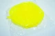 Силіконові кришки 6 шт Stretch and Fresh Yellow - зображення 5