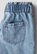 Дитячі джинси для дівчинки H&M 140 см Блакитні (26070605I) - изображение 2