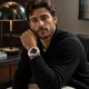 Мужские наручные часы Casio G-Shock GA-700-7ACR - изображение 6