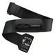 Пульсометр Garmin HRM-600 M-XL (010-13383-00) - изображение 2