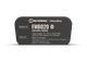 GPS-трекер Teltonika FMB 020 (OBDII, Plug & Track) SIM 1 месяц интернета iOS/Android/Web - изображение 3