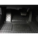 Килимки в салон для Kia CEED з 2012 p. Autogum - изображение 2