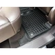 Килимки в салон для Mercedes GL/ML GLS X-166 7m Autogum - изображение 5