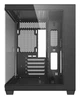 Корпус Darkflash B275 PRO Black (B275 PRO BLACK) - зображення 8