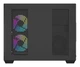 Корпус Darkflash B275 PRO Black (B275 PRO BLACK) - зображення 13