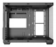 Корпус Darkflash B275 PRO Black (B275 PRO BLACK) - зображення 14